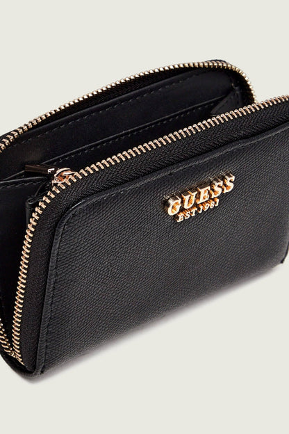 GUESS SWBG  AMORETT en color BLA  (3)