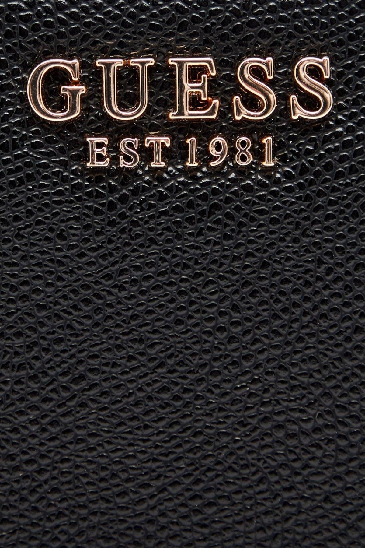 GUESS SWBG  AMORETT en color BLA  (4)