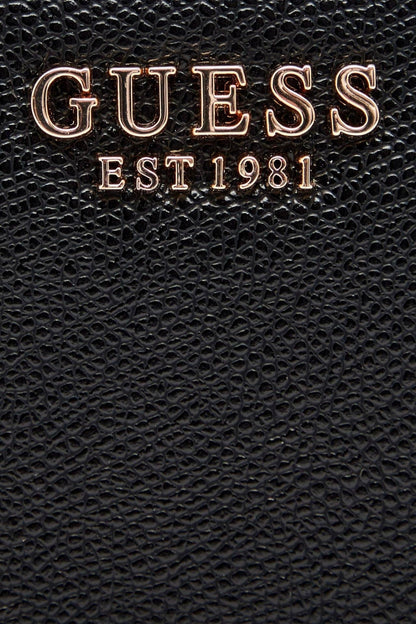 GUESS SWBG  AMORETT en color BLA  (4)