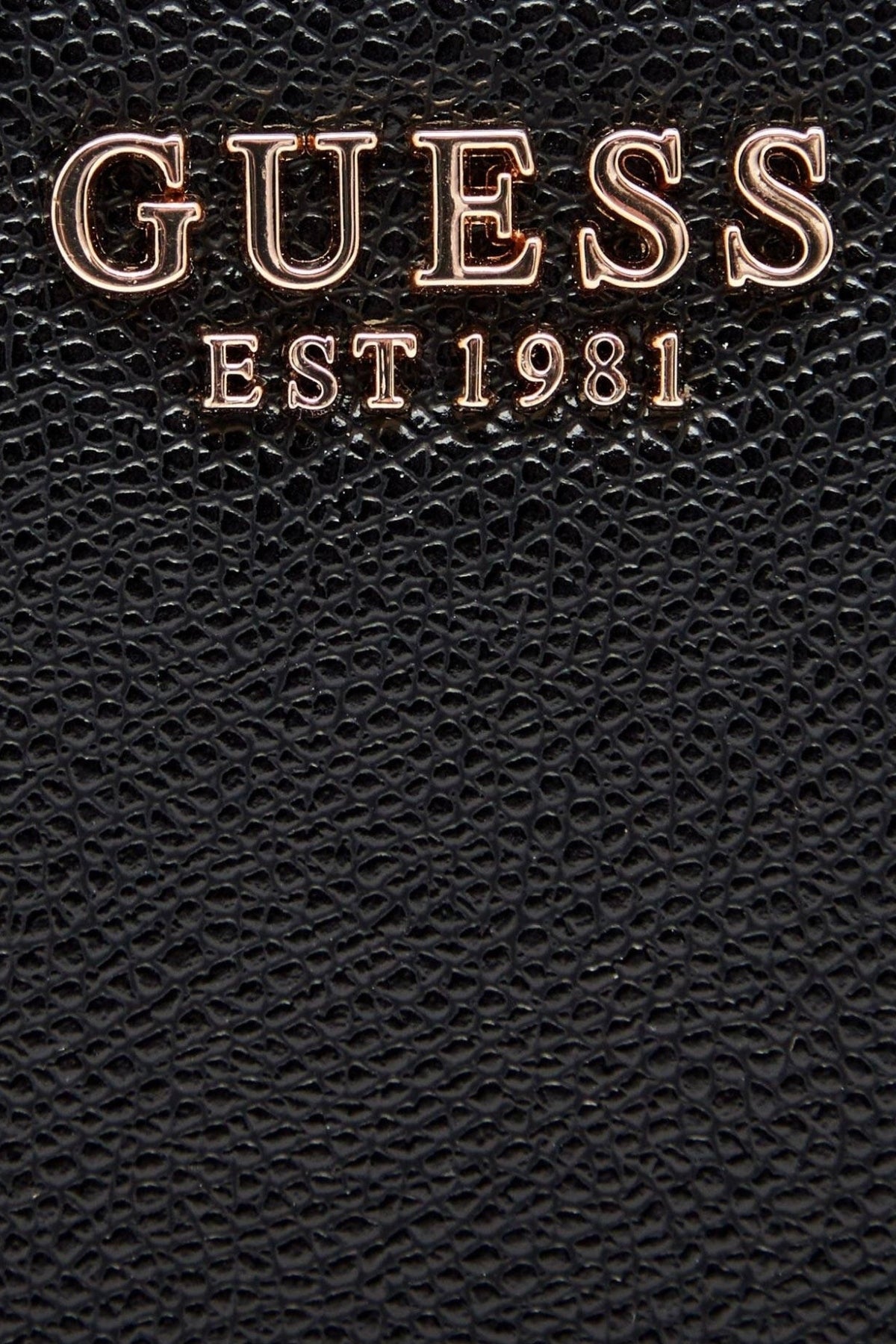 GUESS SWBG  AMORETT en color BLA  (5)