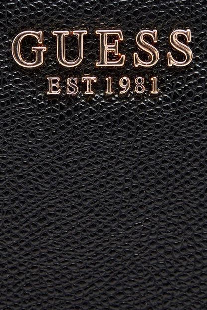 GUESS SWBG  AMORETT en color BLA  (5)
