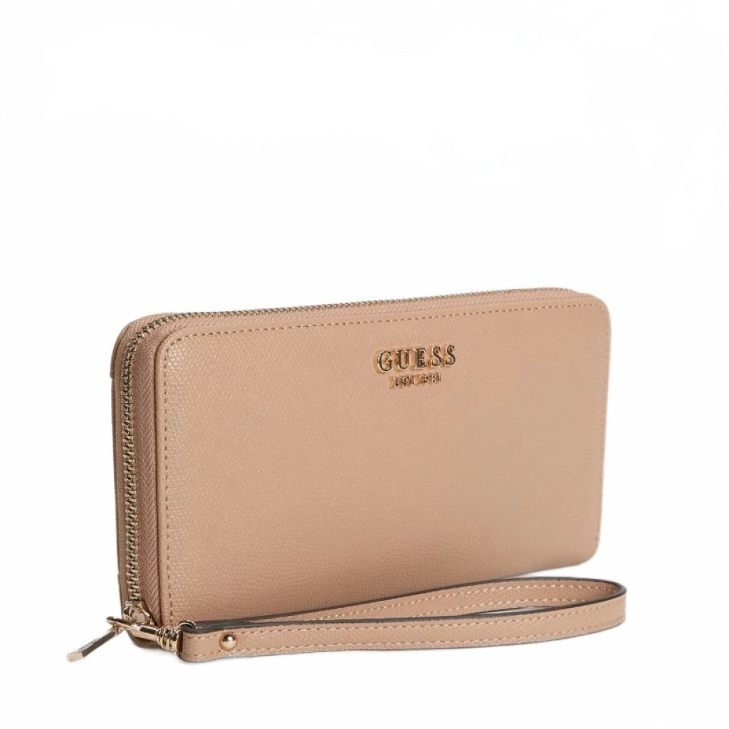 GUESS SWBG  AMORETT en color BEI  (4)