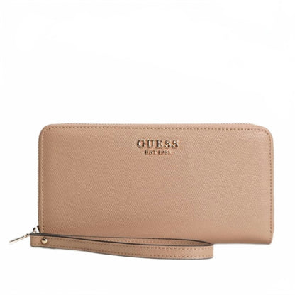 GUESS SWBG  AMORETT en color BEI  (5)