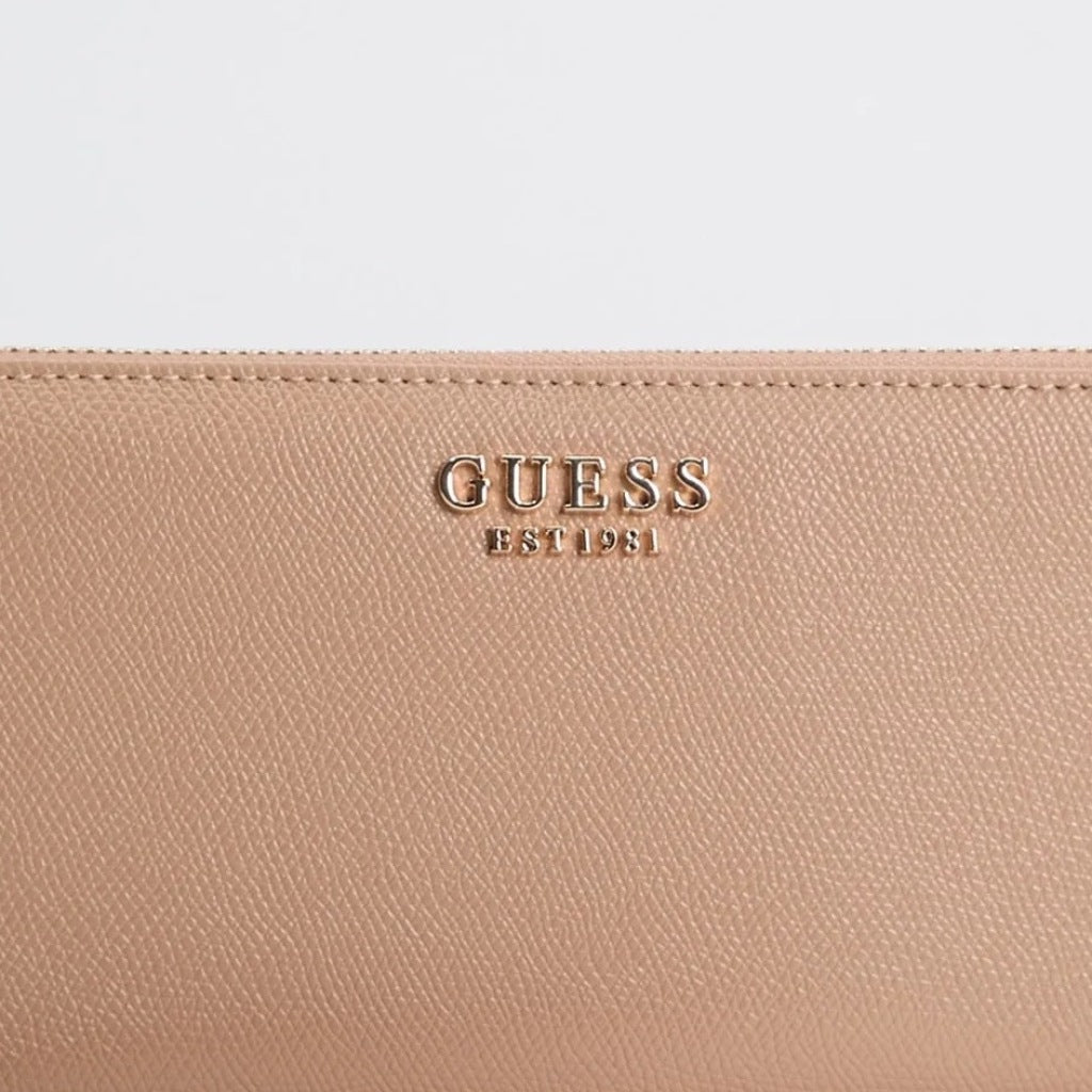 GUESS SWBG  AMORETT en color BEI  (6)