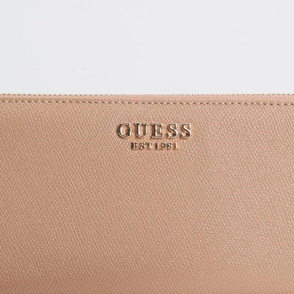 GUESS SWBG  AMORETT en color BEI  (6)