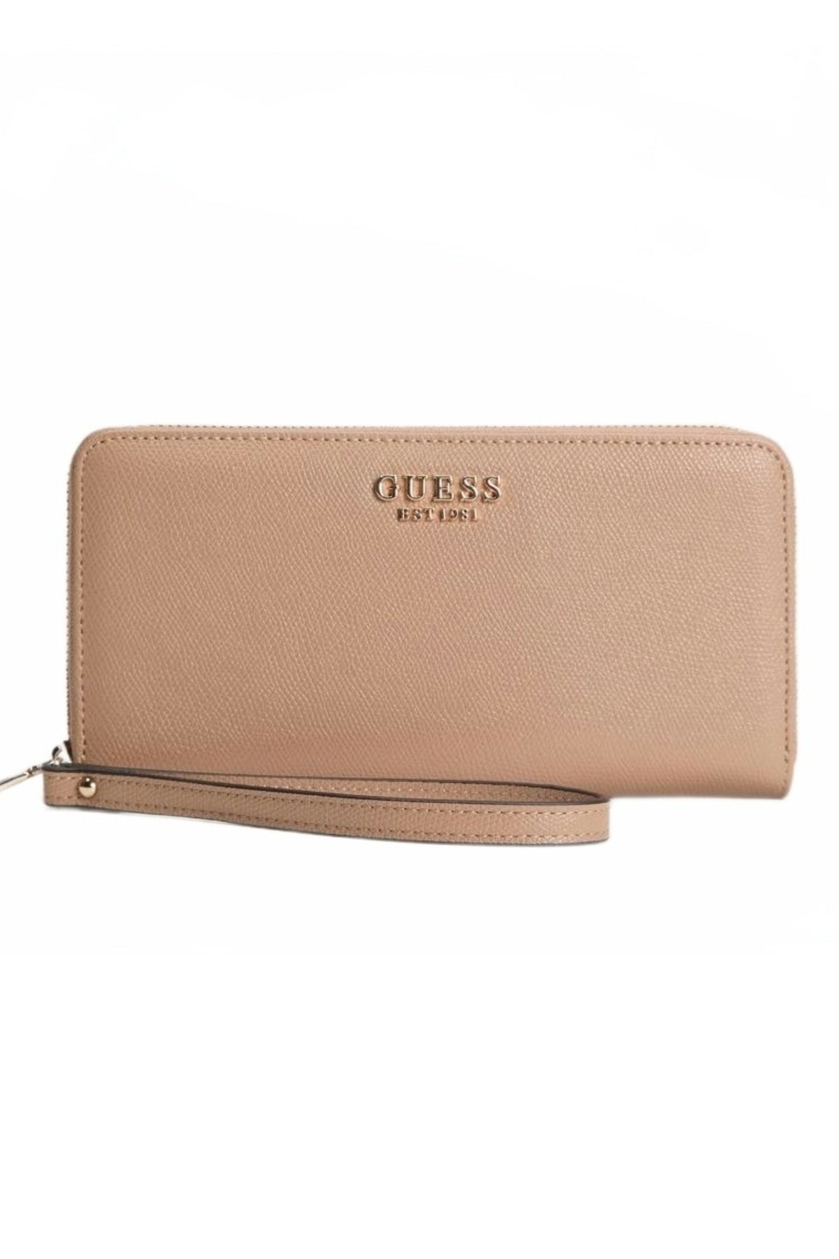 GUESS SWBG  AMORETT en color BEI  (1)