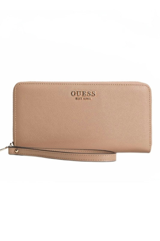 GUESS SWBG  AMORETT en color BEI  (1)