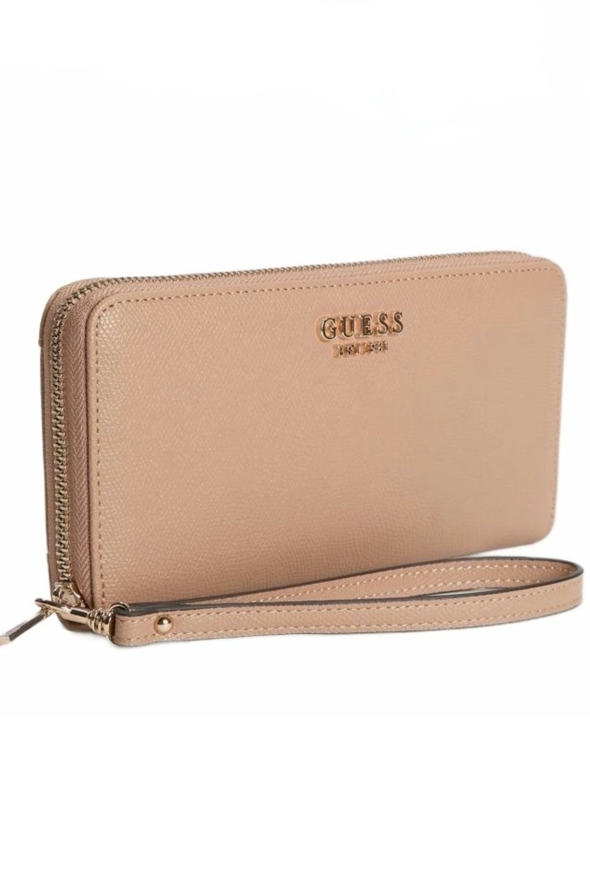 GUESS SWBG  AMORETT en color BEI  (2)