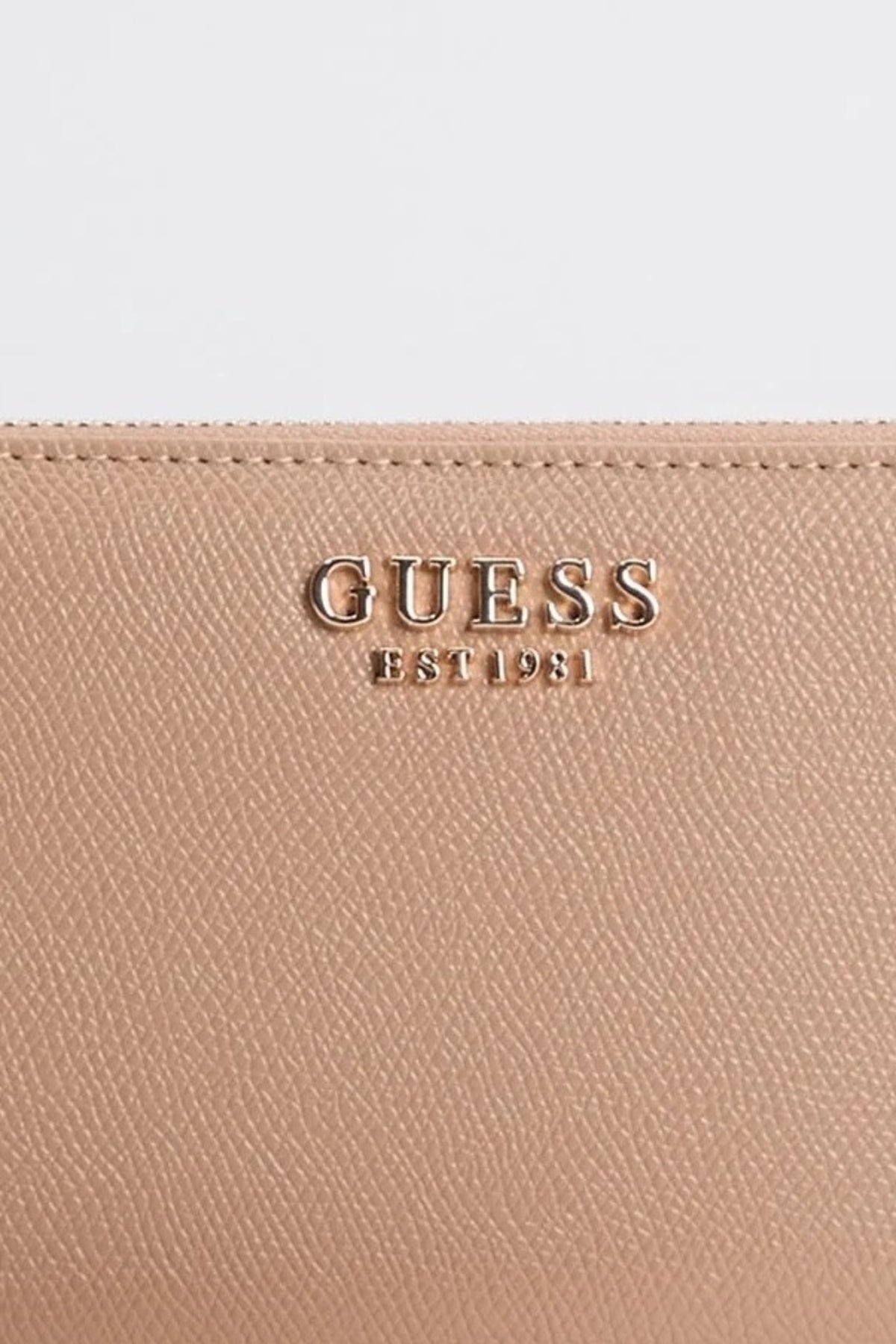 GUESS SWBG  AMORETT en color BEI  (3)