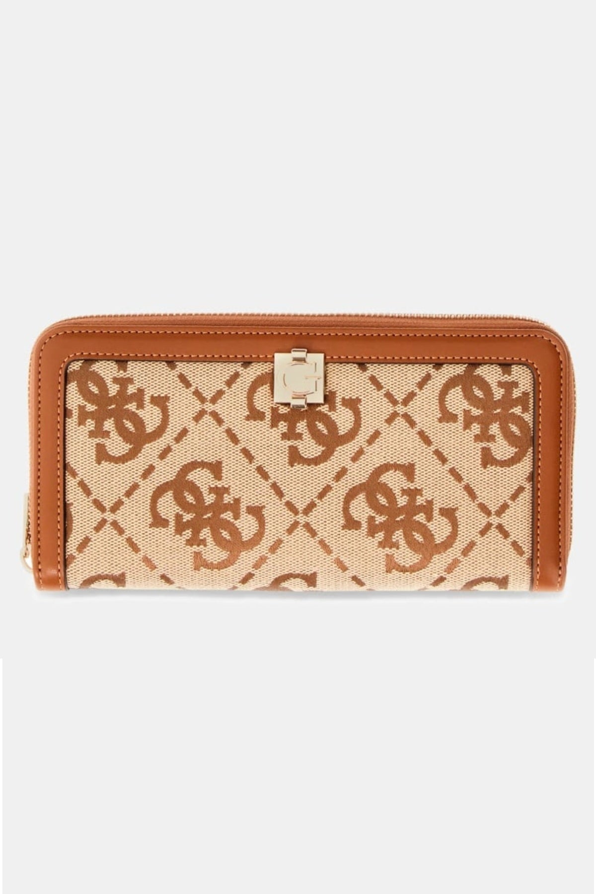 GUESS SWJG  AUDREY  en color LTL  (1)