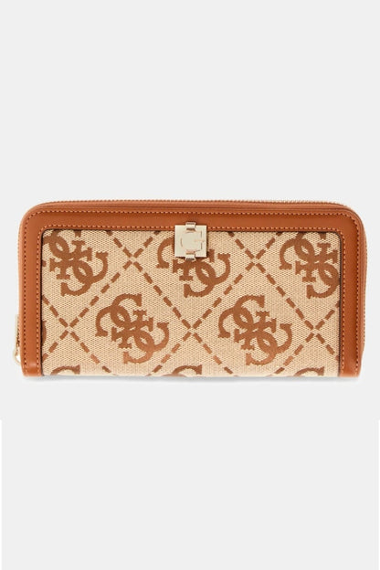 GUESS SWJG  AUDREY  en color LTL  (1)
