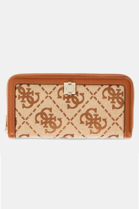 GUESS SWJG  AUDREY  en color LTL  (1)