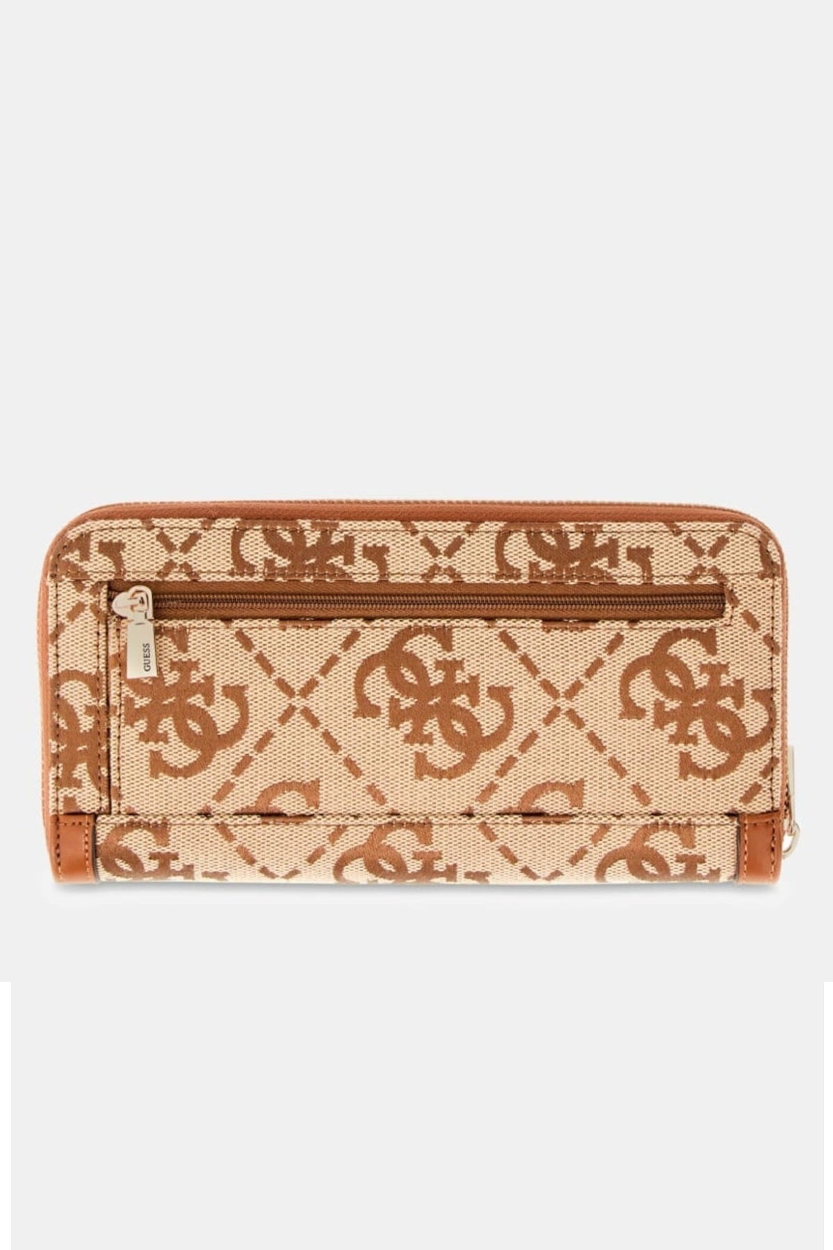 GUESS SWJG  AUDREY  en color LTL  (2)