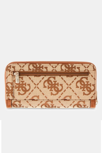 GUESS SWJG  AUDREY  en color LTL  (2)