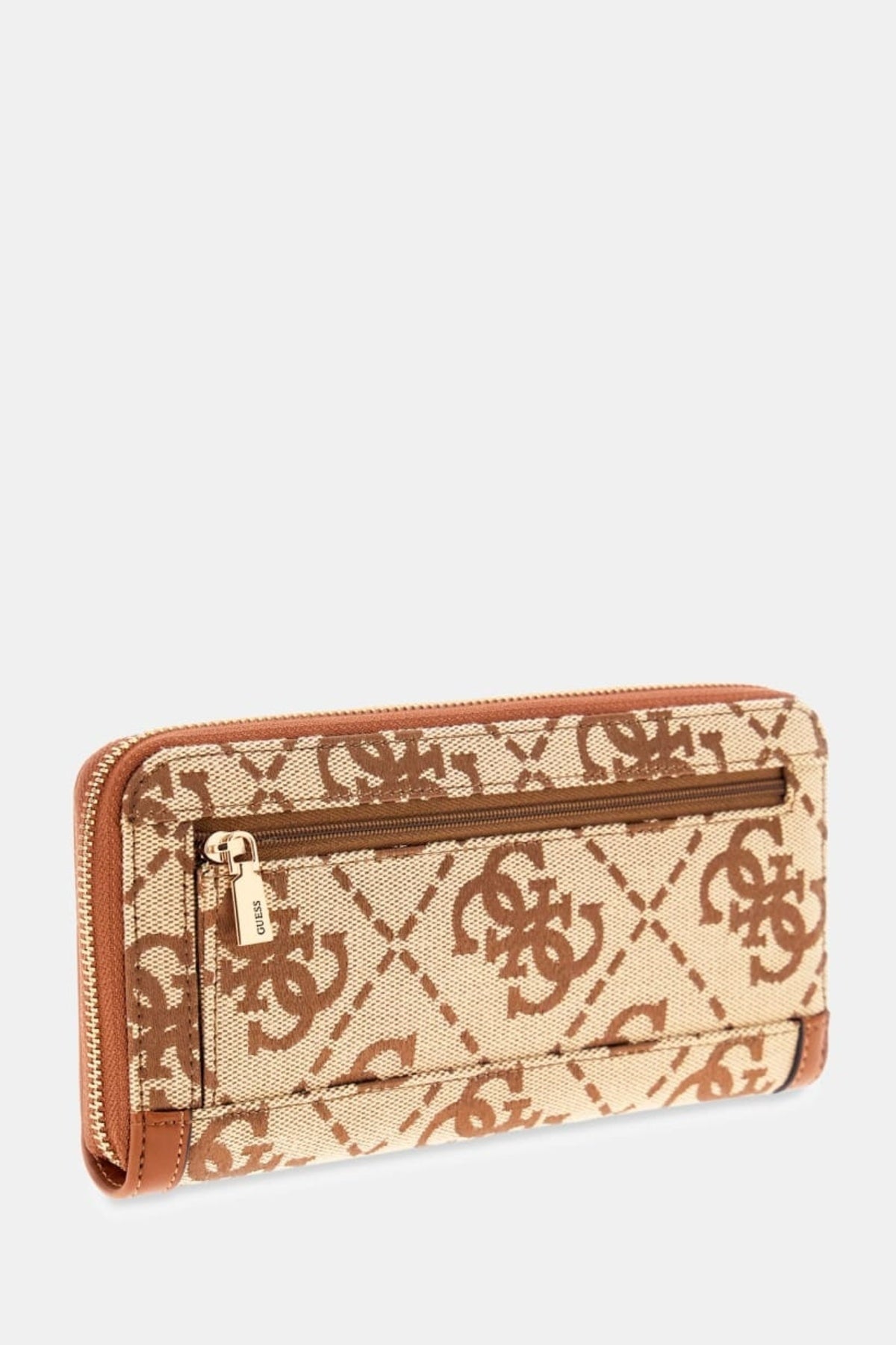 GUESS SWJG  AUDREY  en color LTL  (3)
