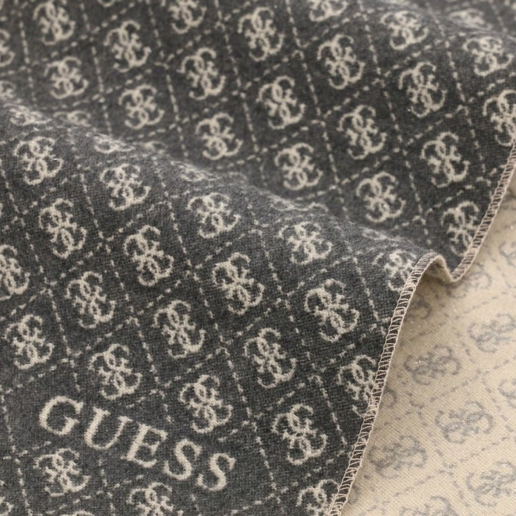 GUESS AW VIS  X  en color BML  (5)