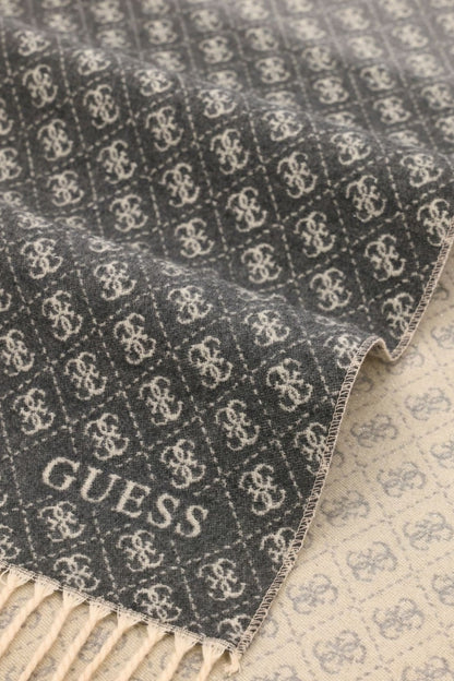 GUESS AW VIS  X  en color BML  (2)