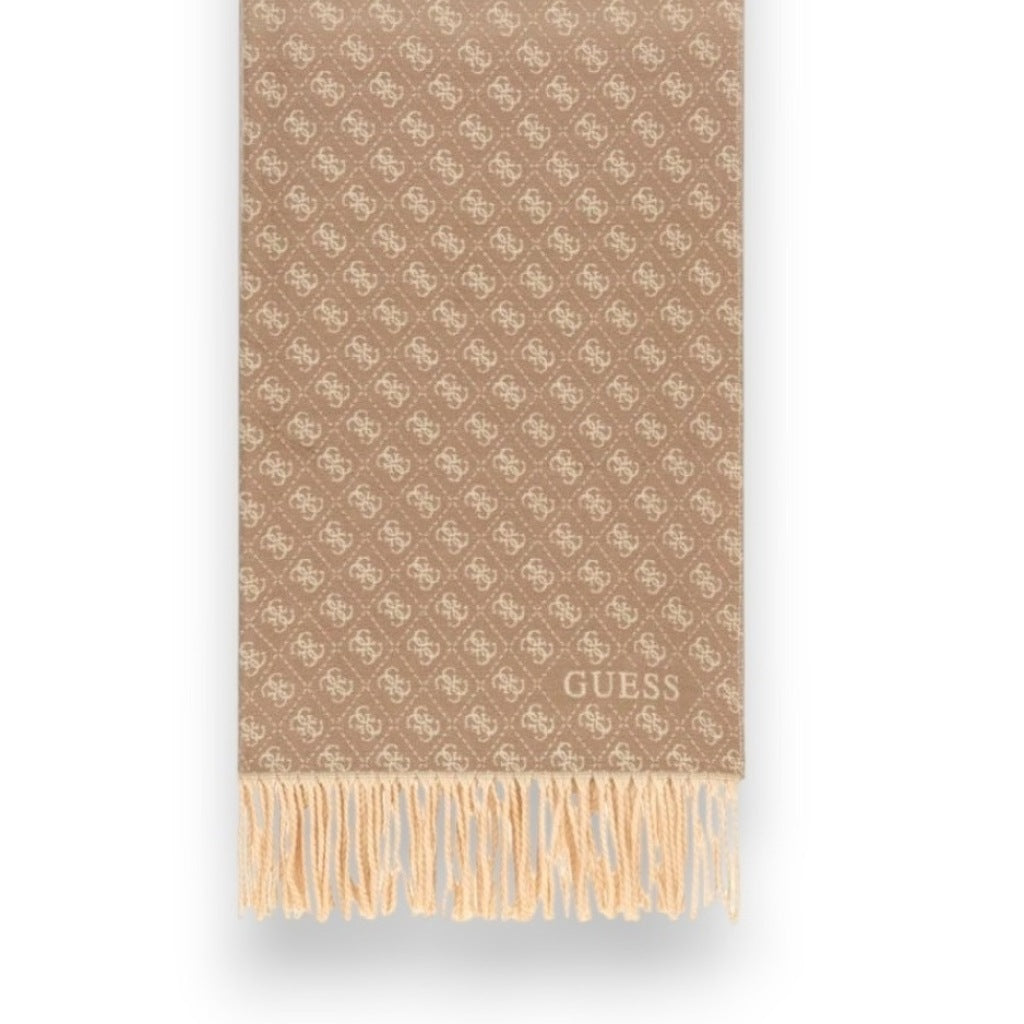 GUESS AW VIS  X  en color TMU  (5)