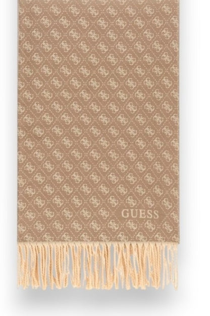 GUESS AW VIS  X  en color TMU  (2)