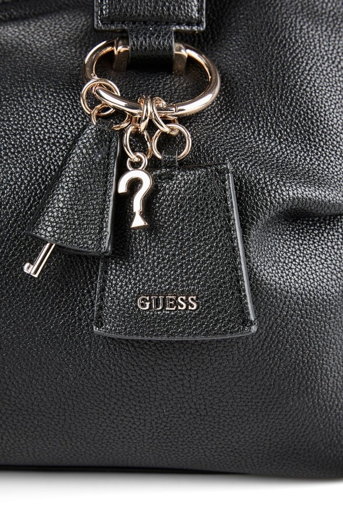 GUESS HWBG  SUZY   en color BLA  (3)