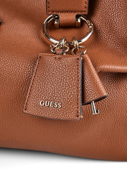 GUESS HWBG  SUZY   en color COG  (4)