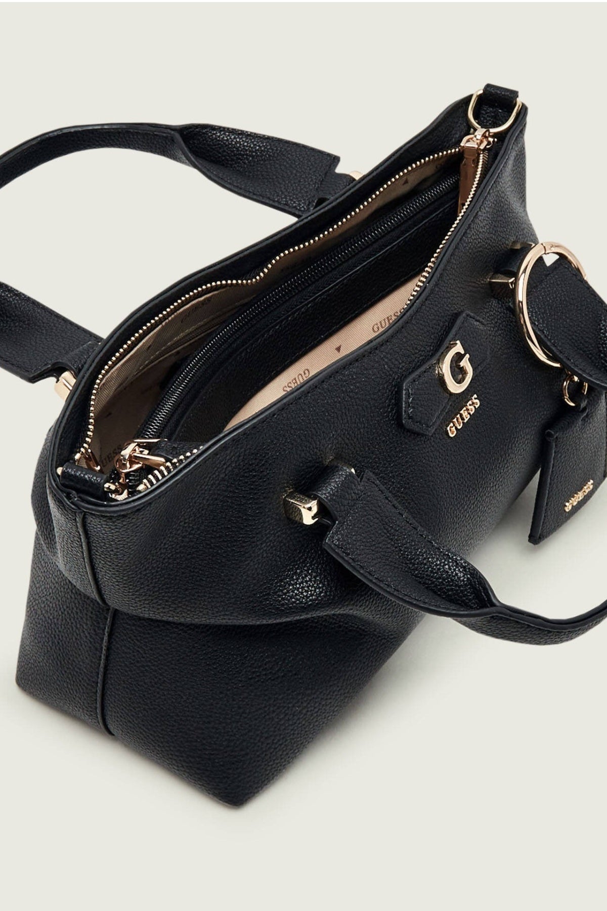 GUESS HWBG  SUZY MI en color BLA  (3)