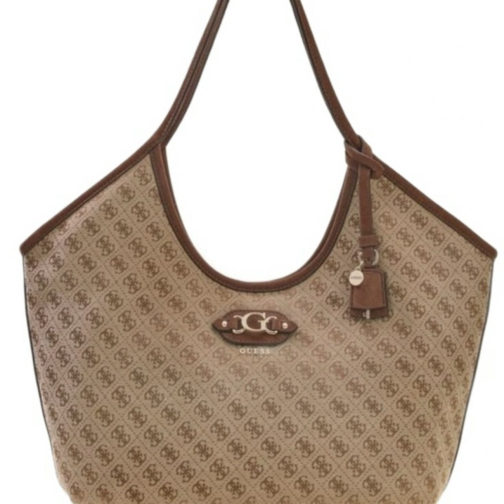 GUESS HWJG  SAMANTH en color LGW  (4)