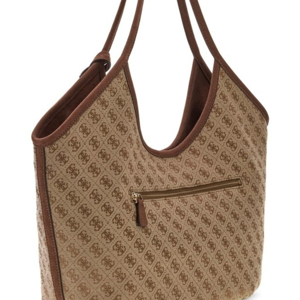 GUESS HWJG  SAMANTH en color LGW  (5)