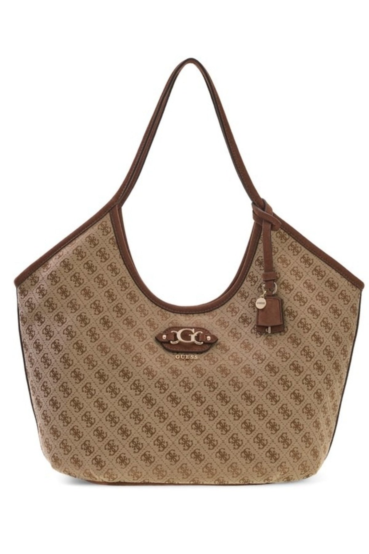 GUESS HWJG  SAMANTH en color LGW  (1)