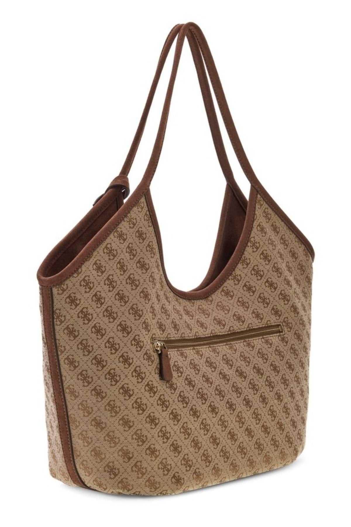 GUESS HWJG  SAMANTH en color LGW  (2)