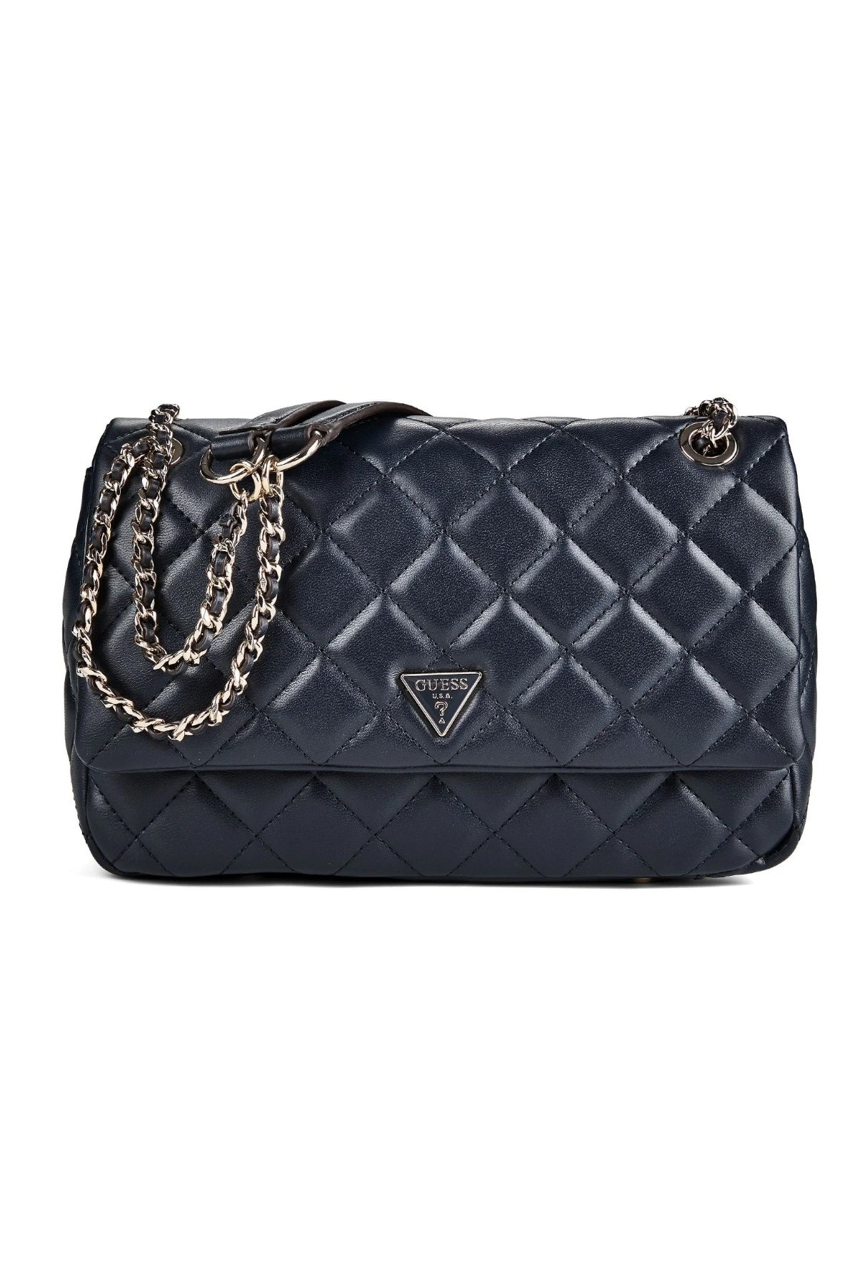 GUESS HWQG  JULIET  en color BLA  (1)