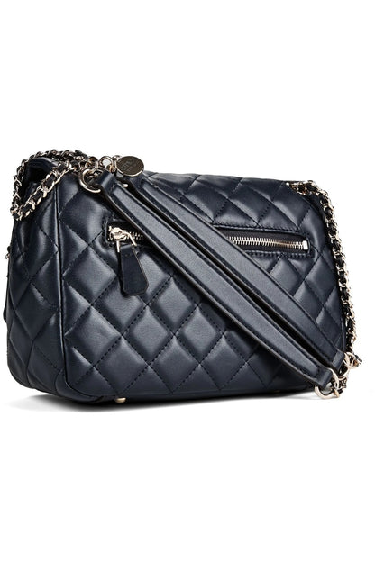 GUESS HWQG  JULIET  en color BLA  (2)