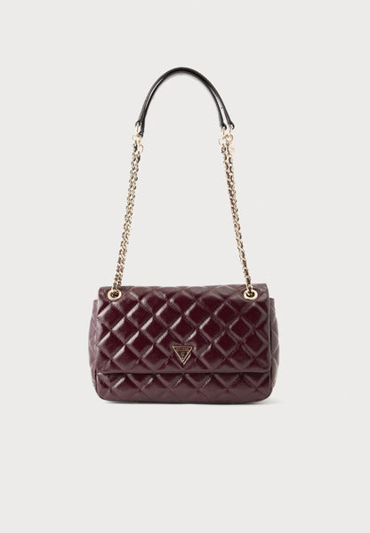 GUESS HWQT  JULIET  en color BUR  (1)
