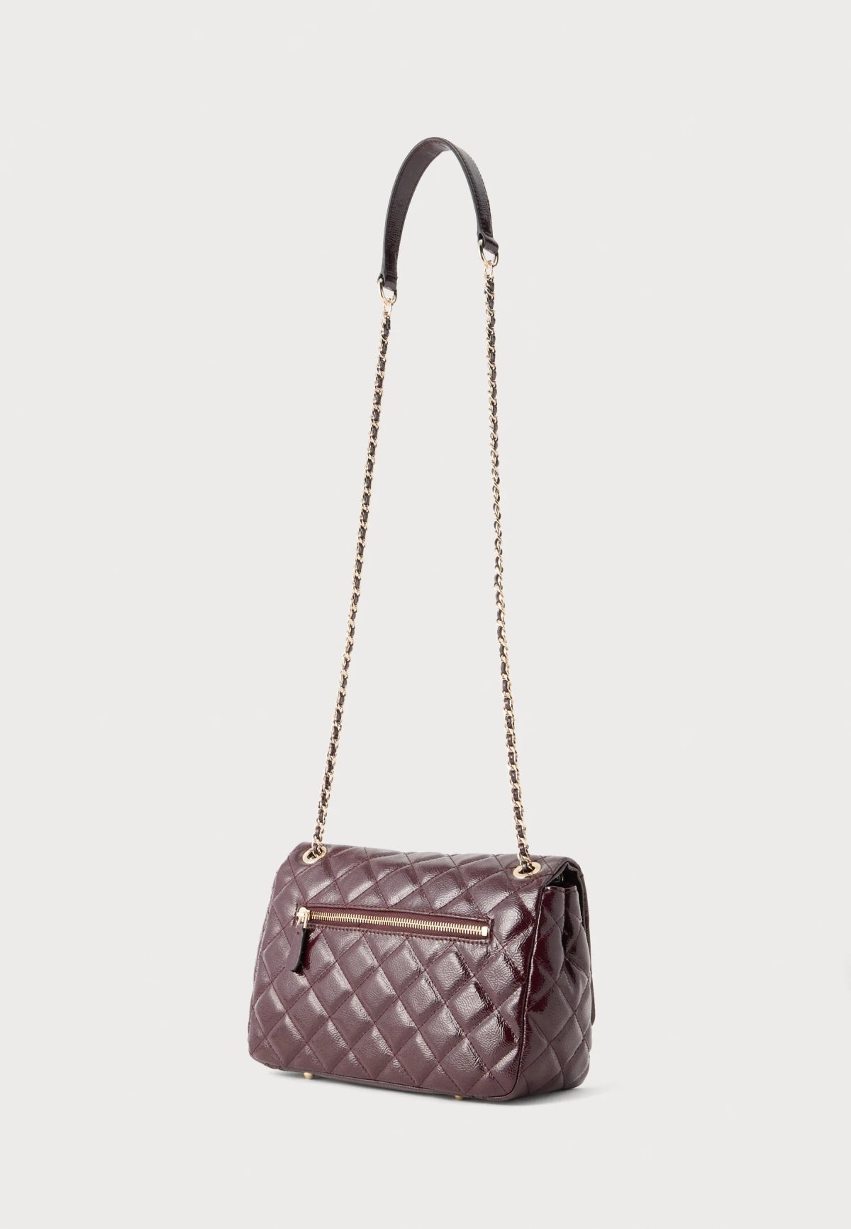 GUESS HWQT  JULIET  en color BUR  (2)