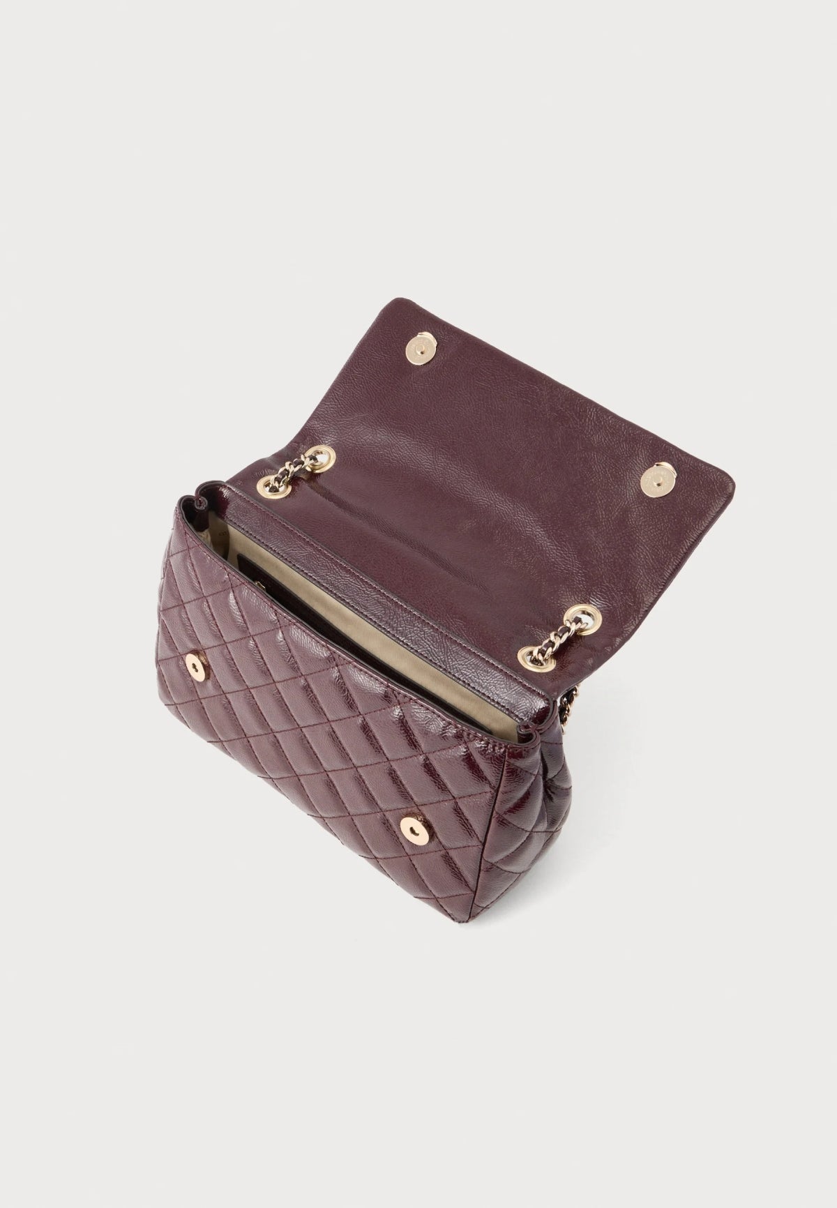 GUESS HWQT  JULIET  en color BUR  (3)