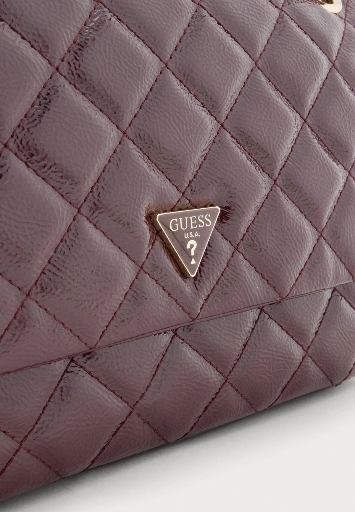 GUESS HWQT  JULIET  en color BUR  (4)