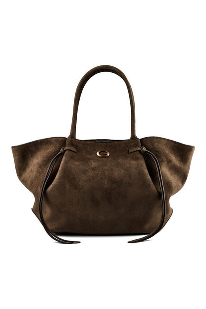GUESS HWSG  ALLEGRA en color ESP  (1)