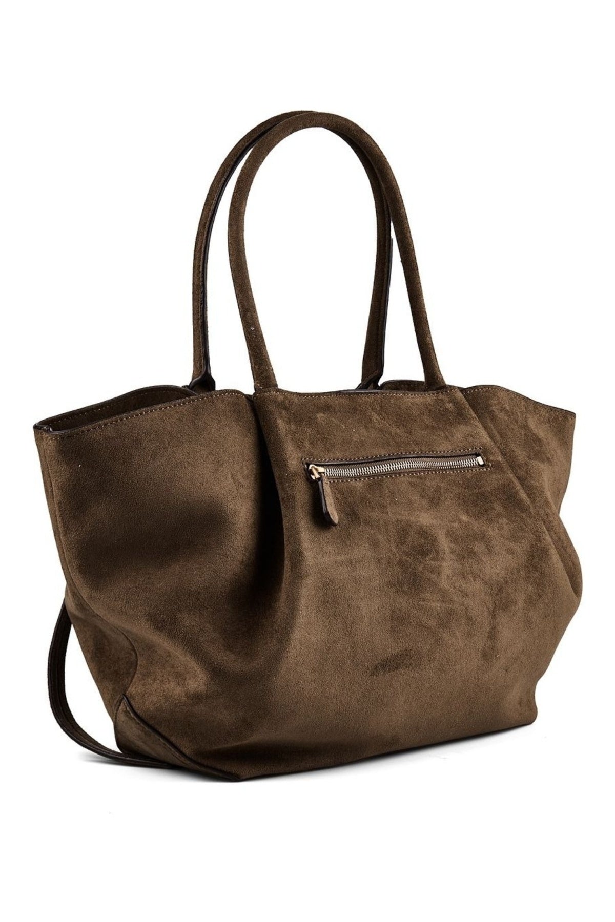 GUESS HWSG  ALLEGRA en color ESP  (2)