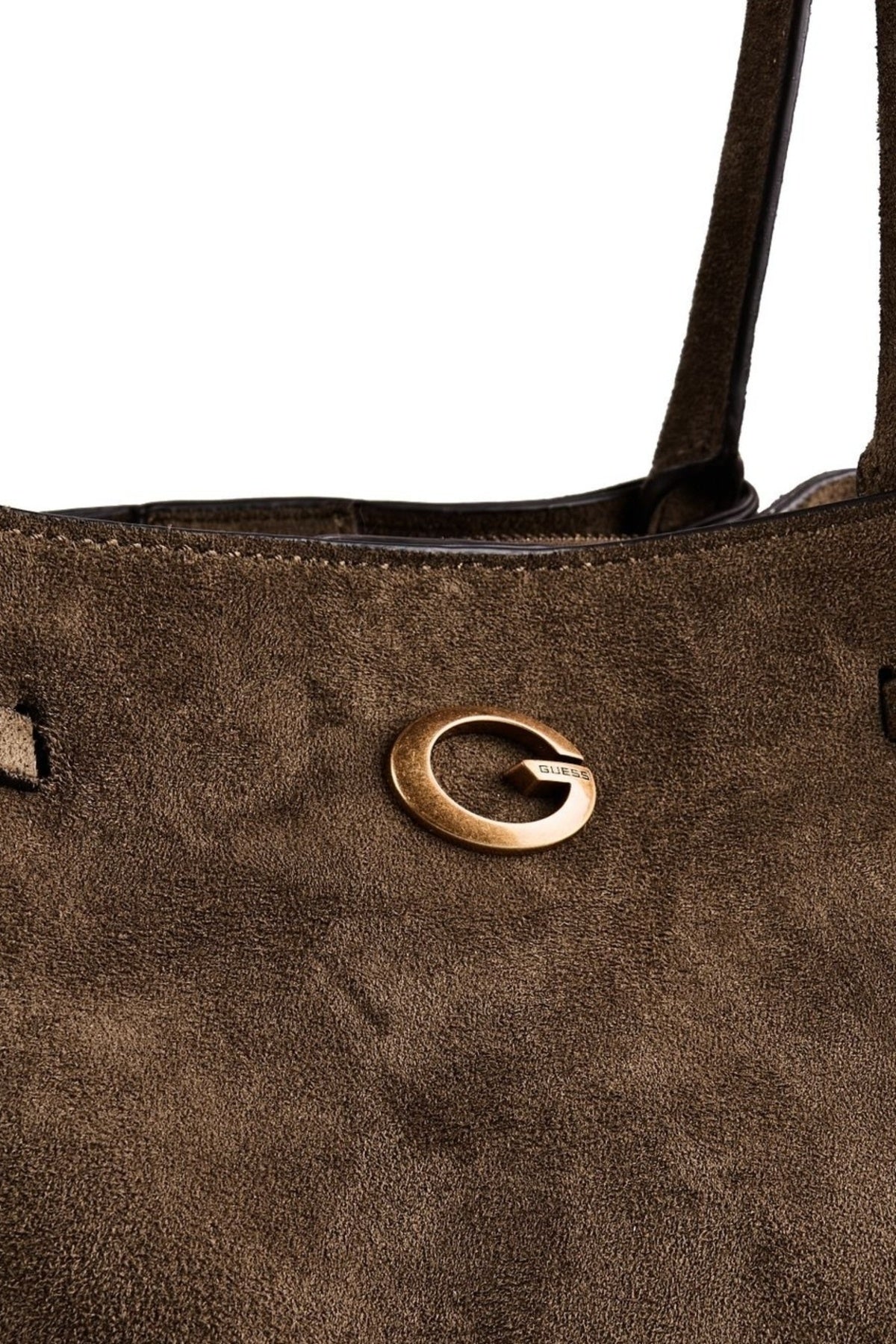 GUESS HWSG  ALLEGRA en color ESP  (3)