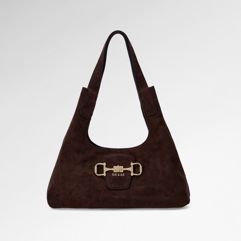 GUESS HWSG  SUNSET  en color ESP  (4)