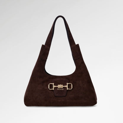 GUESS HWSG  SUNSET  en color ESP  (4)