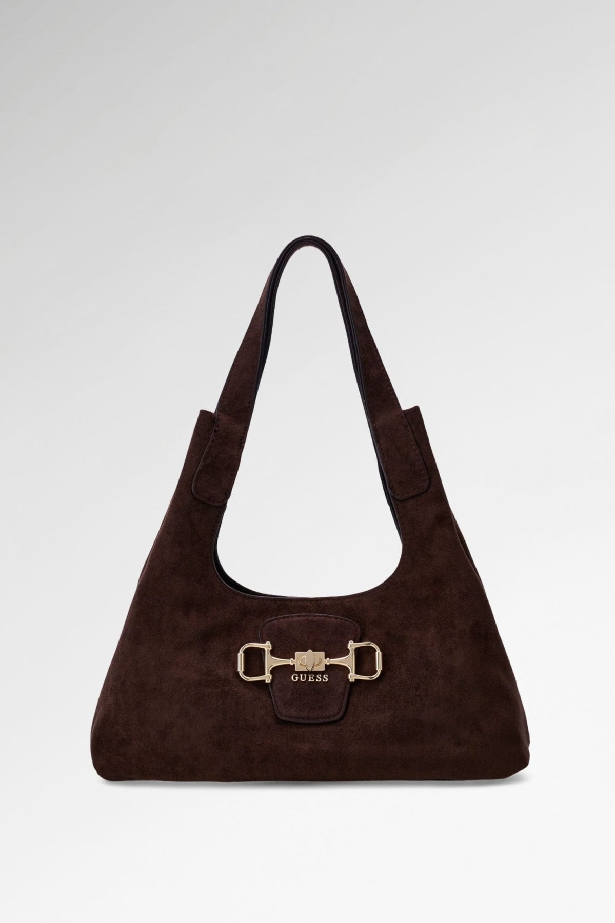 GUESS HWSG  SUNSET  en color ESP  (1)