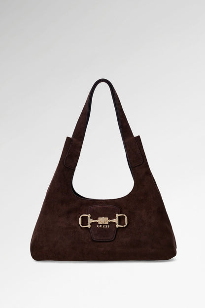 GUESS HWSG  SUNSET  en color ESP  (1)