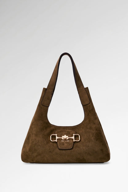 GUESS HWSG  SUNSET  en color TAN  (1)