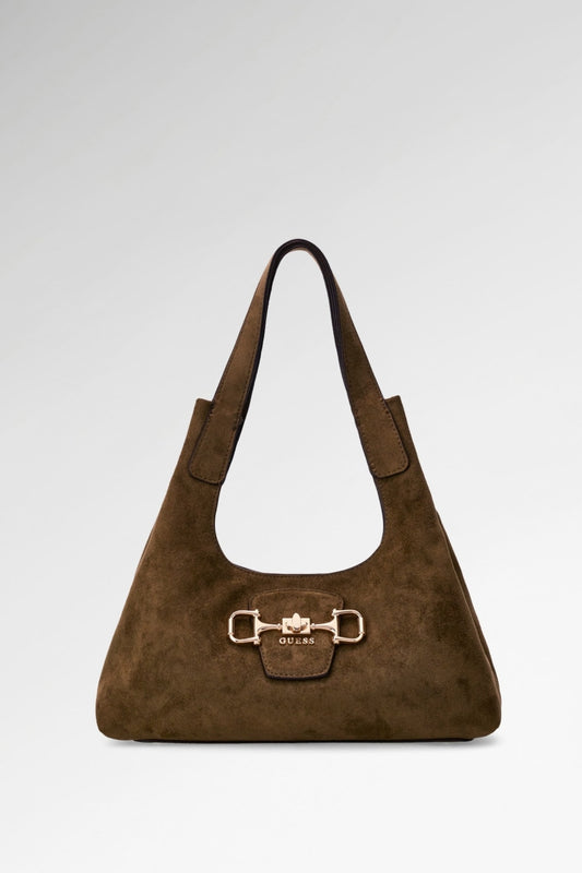 GUESS HWSG  SUNSET  en color TAN  (1)