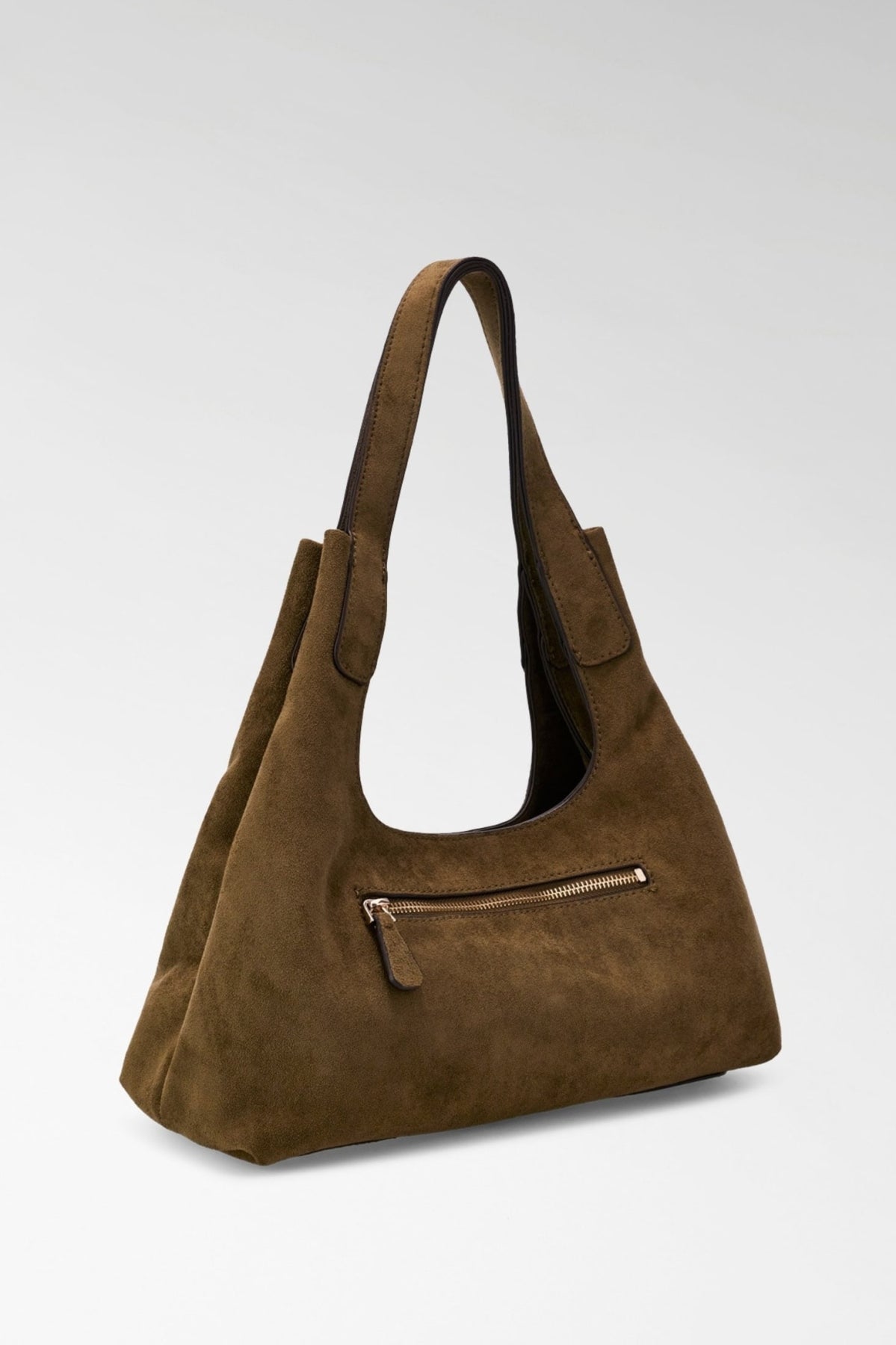 GUESS HWSG  SUNSET  en color TAN  (2)
