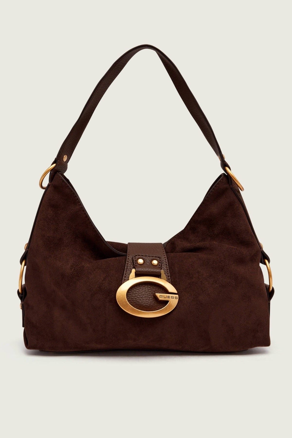 GUESS HWSG  CAMDEN  en color ESP  (1)