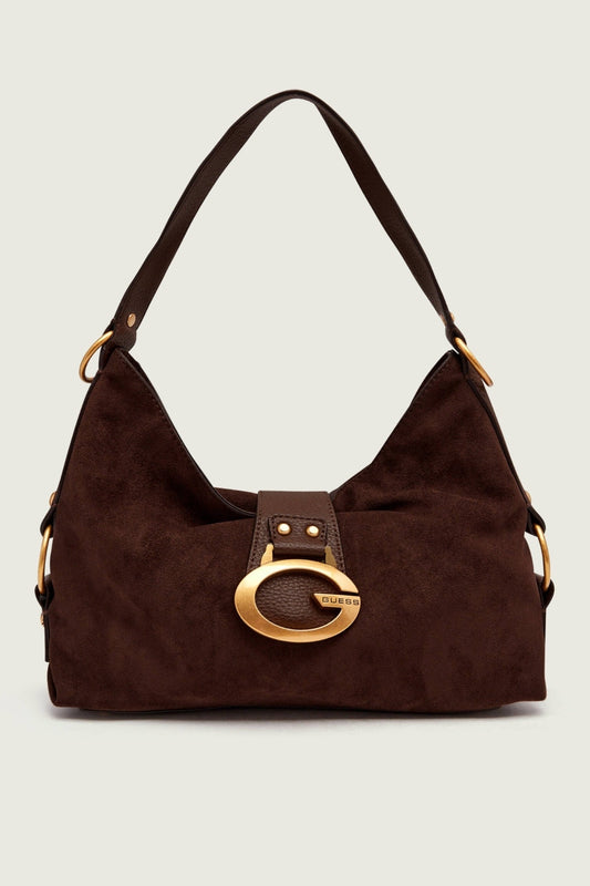 GUESS HWSG  CAMDEN  en color ESP  (1)
