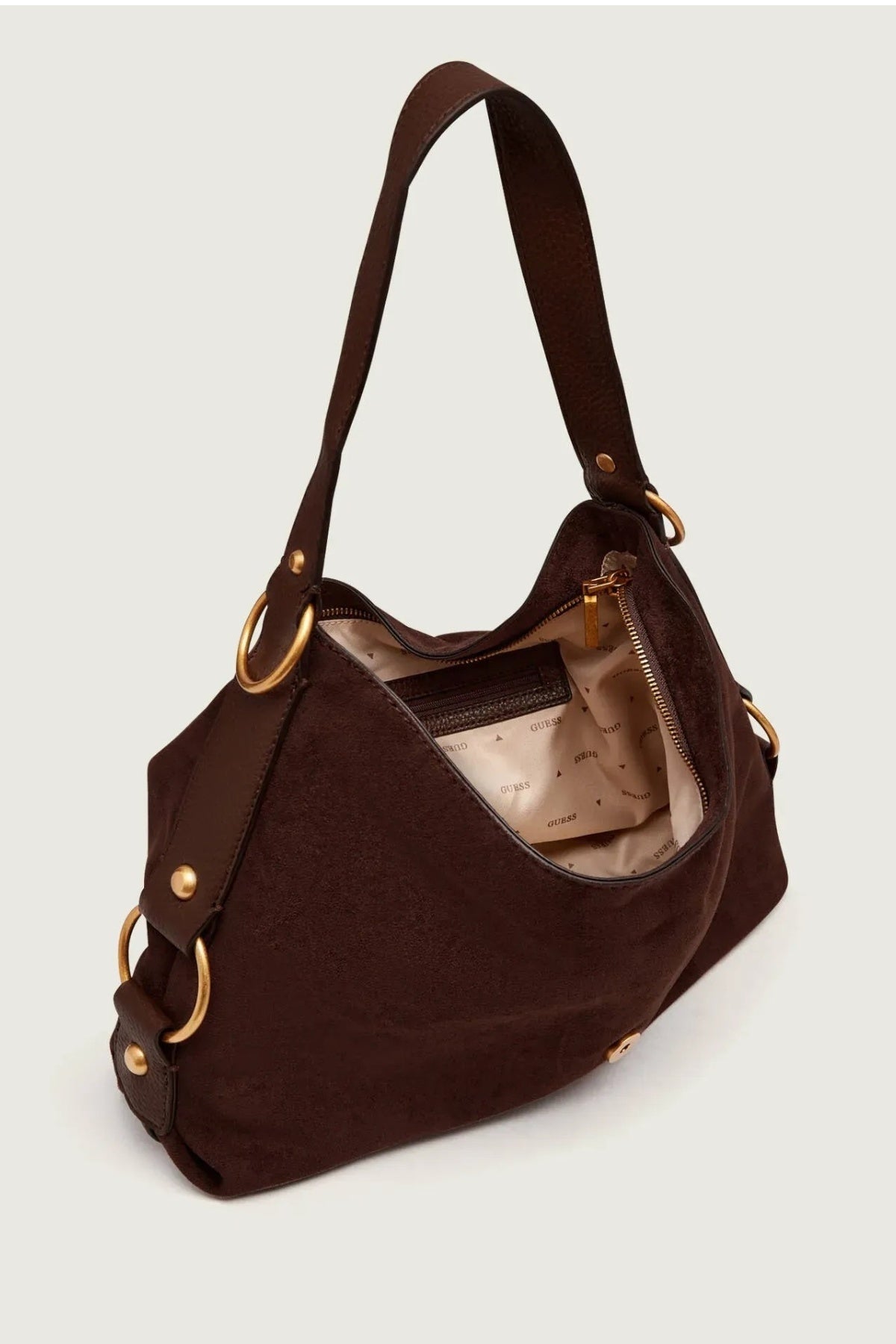 GUESS HWSG  CAMDEN  en color ESP  (3)