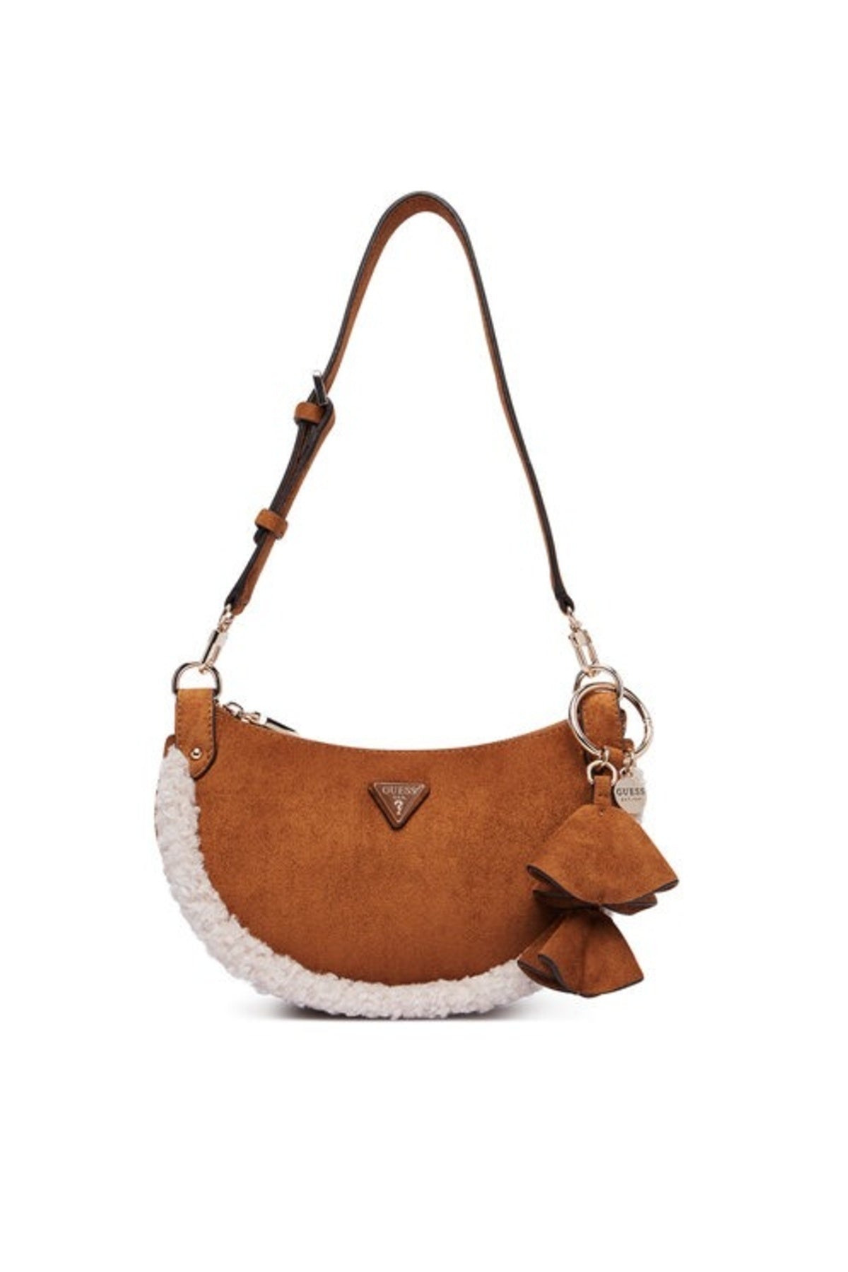 GUESS HWSW  KATIE C en color COG  (1)